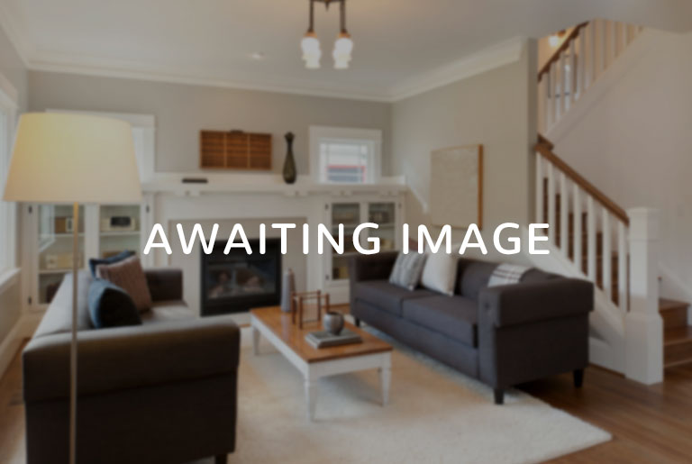 Awaiting Images for Scott Road, Ipswich
