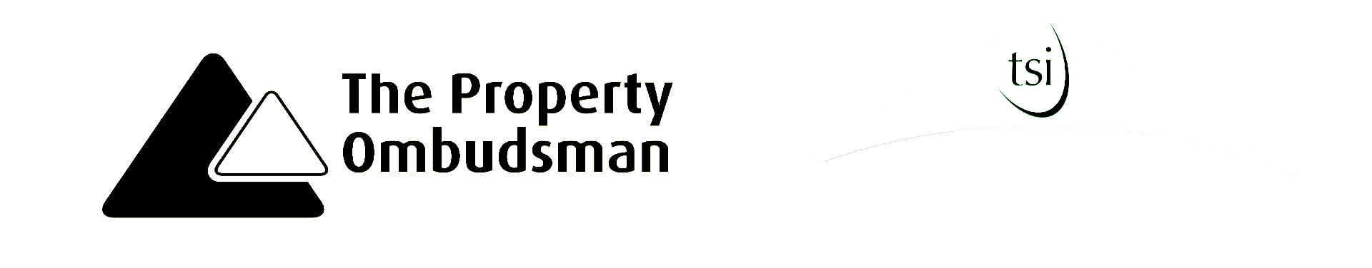 The Property Ombudsman