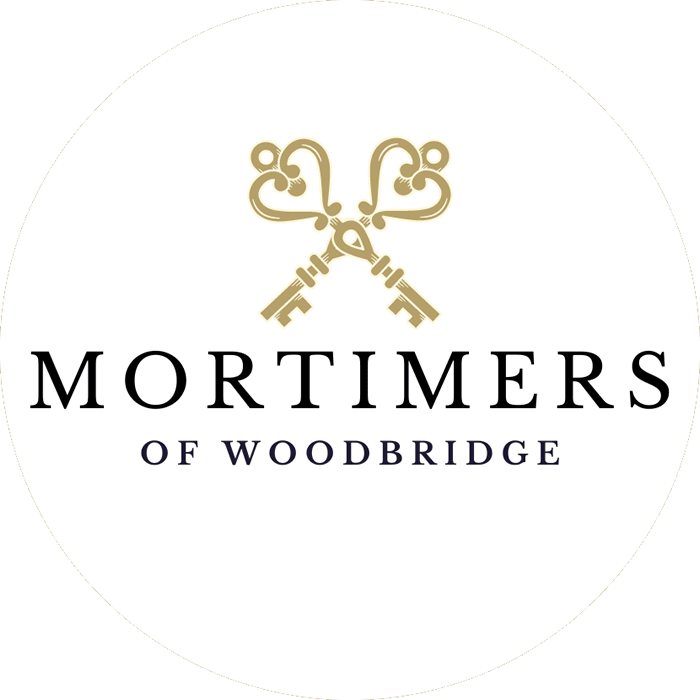 Mortimers