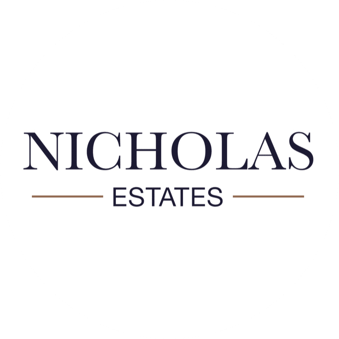 Nicholas Estates