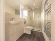 Images for The Tennyson, Laureate Fields, Felixstowe