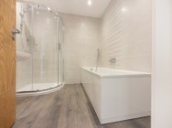 Images for The Tennyson, Laureate Fields, Felixstowe