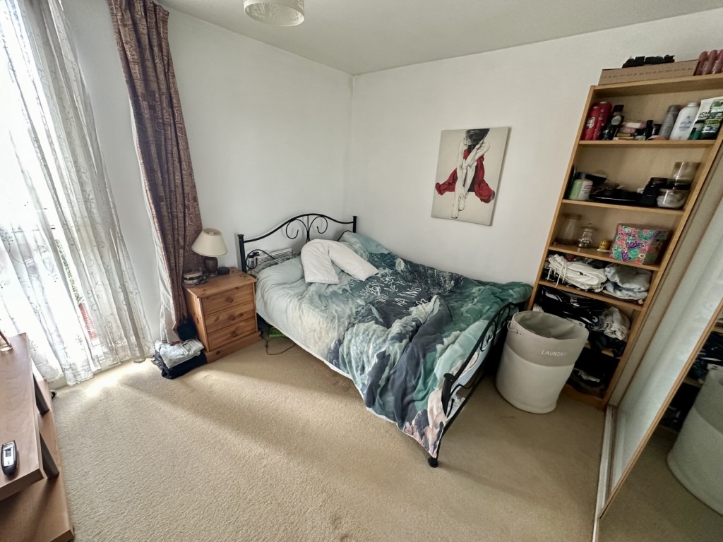 Images for Stoke Quay, IP2