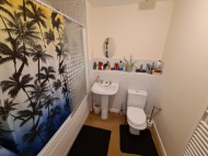 Images for Stoke Quay, IP2