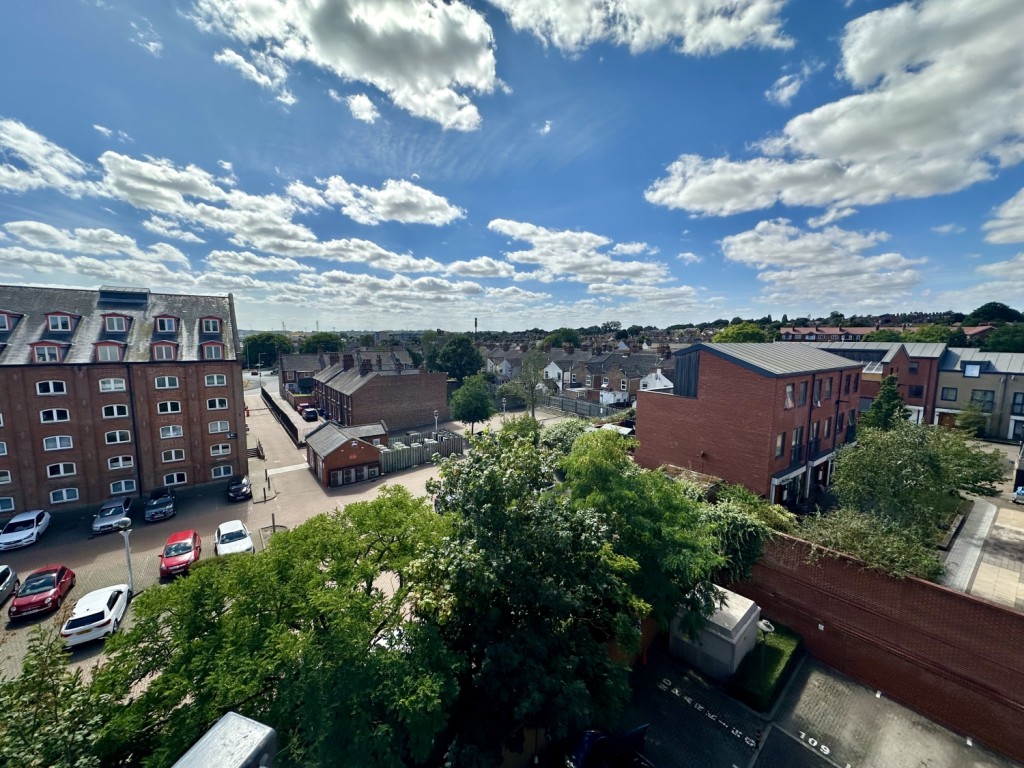 Images for Stoke Quay, IP2