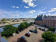 Images for Stoke Quay, IP2