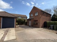 Images for Faulkeners Way, Trimley St. Mary
