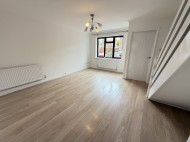 Images for Faulkeners Way, Trimley St. Mary