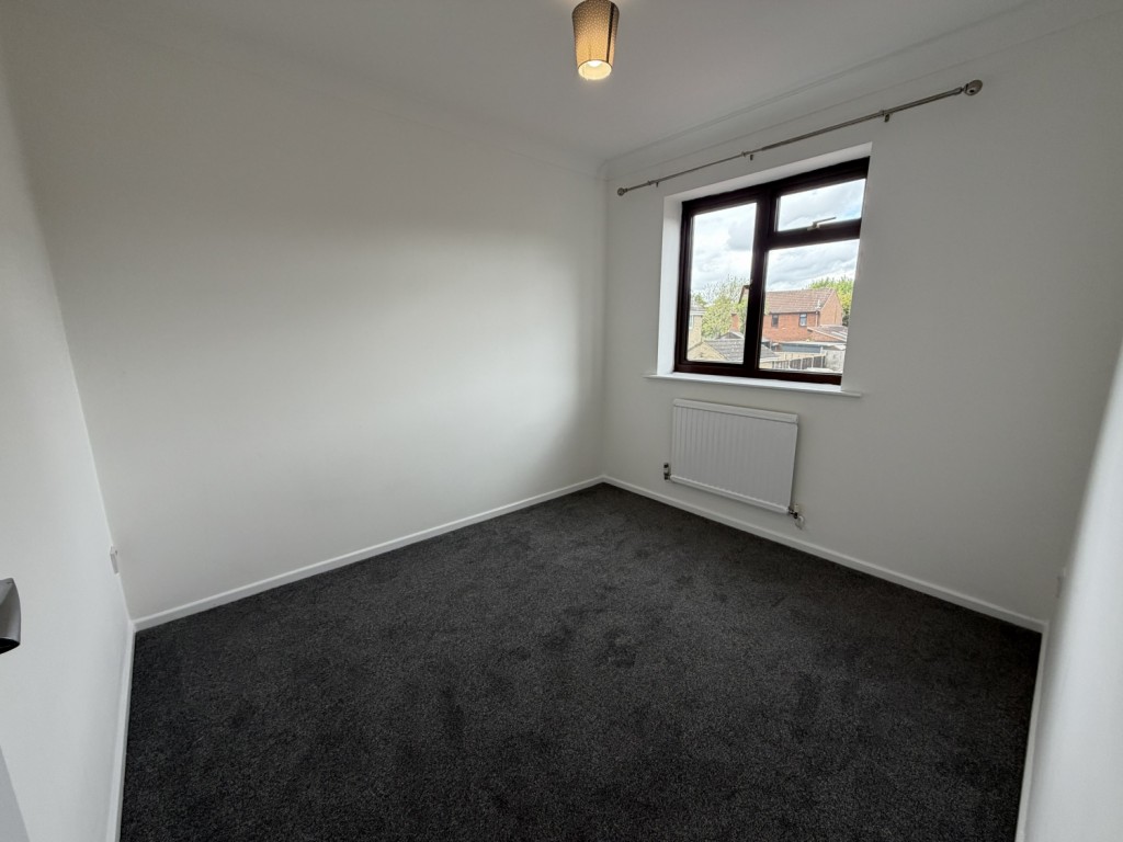 Images for Faulkeners Way, Trimley St. Mary