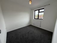 Images for Faulkeners Way, Trimley St. Mary