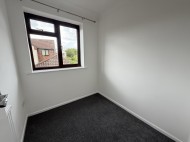 Images for Faulkeners Way, Trimley St. Mary