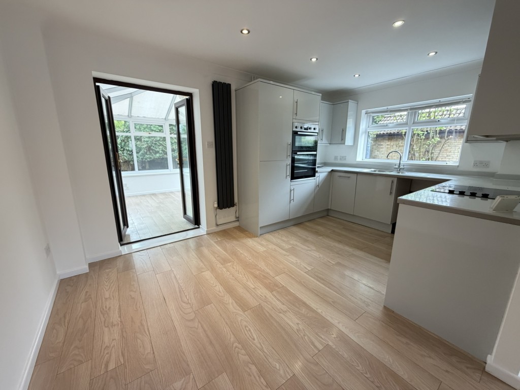 Images for Faulkeners Way, Trimley St. Mary
