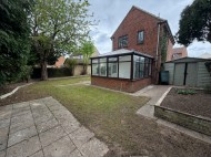 Images for Faulkeners Way, Trimley St. Mary