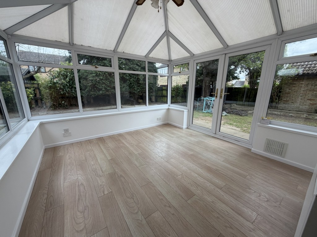 Images for Faulkeners Way, Trimley St. Mary