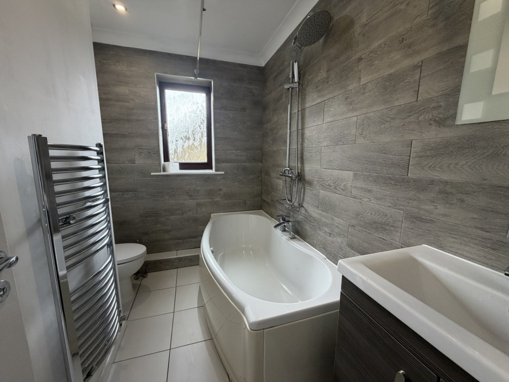 Images for Faulkeners Way, Trimley St. Mary