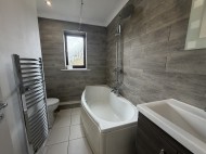 Images for Faulkeners Way, Trimley St. Mary