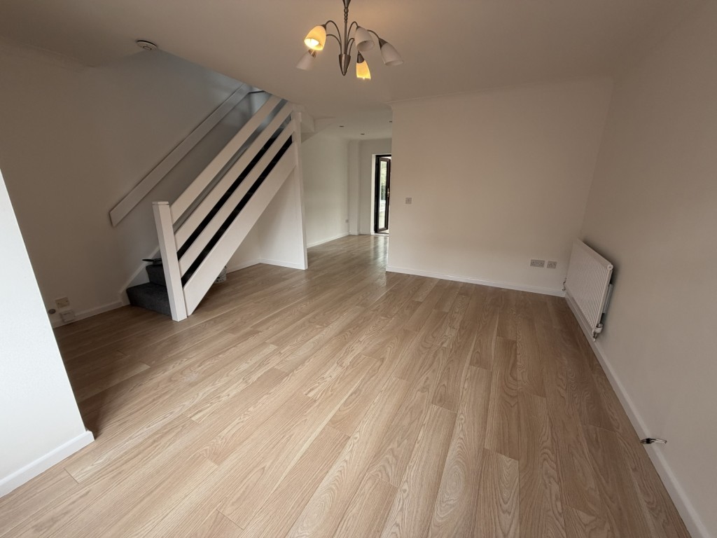 Images for Faulkeners Way, Trimley St. Mary