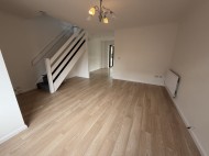 Images for Faulkeners Way, Trimley St. Mary