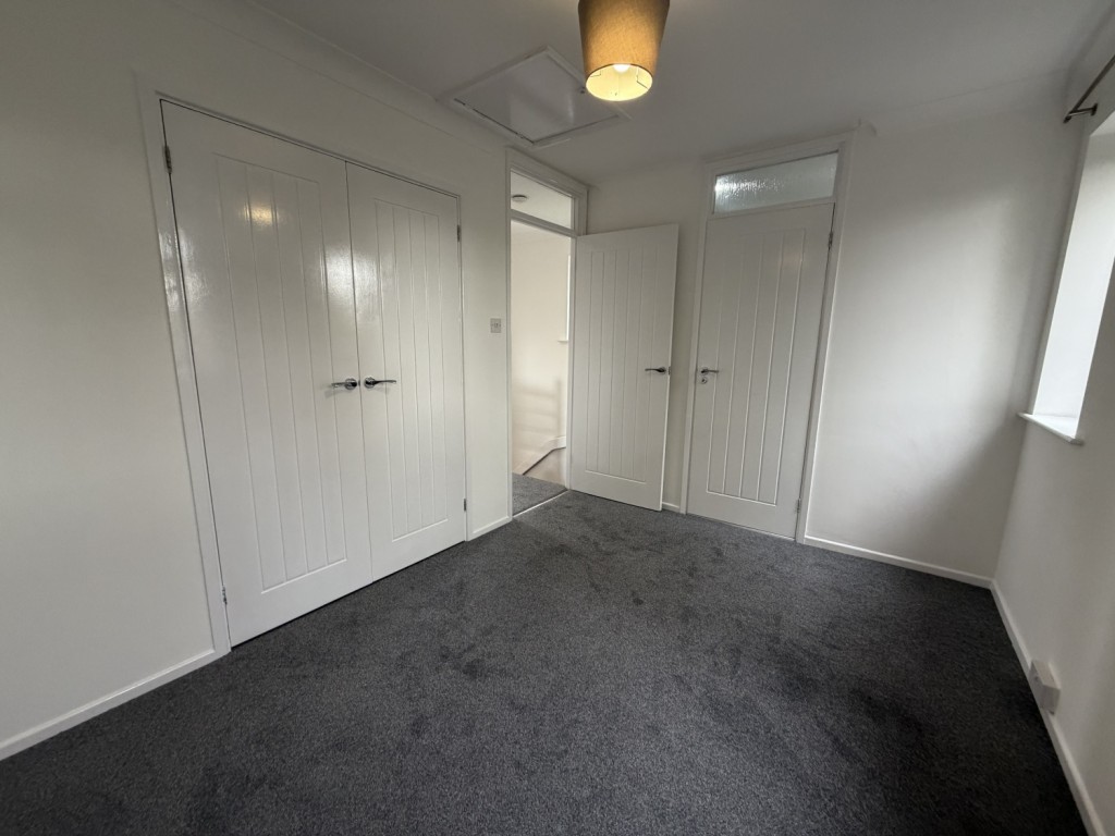 Images for Faulkeners Way, Trimley St. Mary