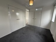 Images for Faulkeners Way, Trimley St. Mary