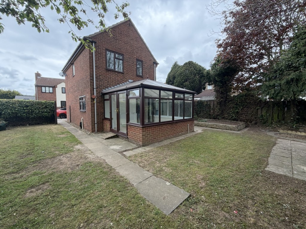 Images for Faulkeners Way, Trimley St. Mary