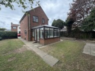 Images for Faulkeners Way, Trimley St. Mary