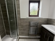 Images for Faulkeners Way, Trimley St. Mary