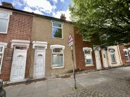 Images for Sirdar Road, Ipswich, IP1