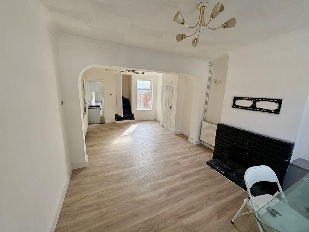 Images for Sirdar Road, Ipswich, IP1
