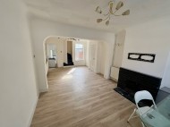 Images for Sirdar Road, Ipswich, IP1