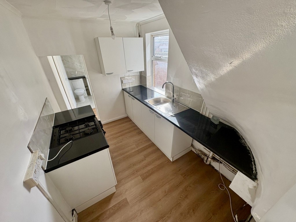 Images for Sirdar Road, Ipswich, IP1