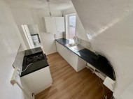 Images for Sirdar Road, Ipswich, IP1