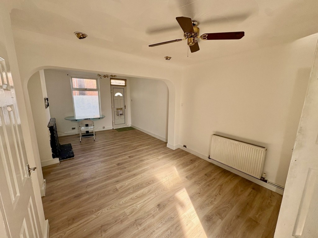 Images for Sirdar Road, Ipswich, IP1