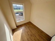 Images for Sirdar Road, Ipswich, IP1