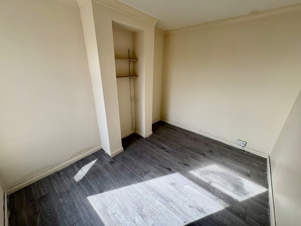 Images for Sirdar Road, Ipswich, IP1