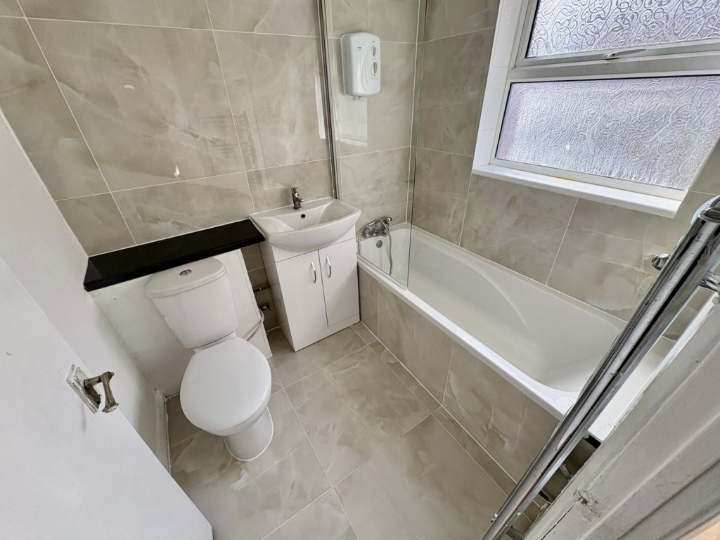 Images for Sirdar Road, Ipswich, IP1