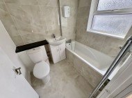 Images for Sirdar Road, Ipswich, IP1
