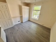 Images for Sirdar Road, Ipswich, IP1
