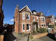 Images for Montague Road, Felixstowe