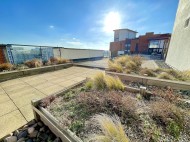 Images for 1 Coprolite Street, Ipswich, Suffolk