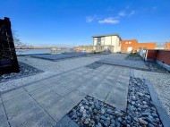 Images for 1 Coprolite Street, Ipswich, Suffolk