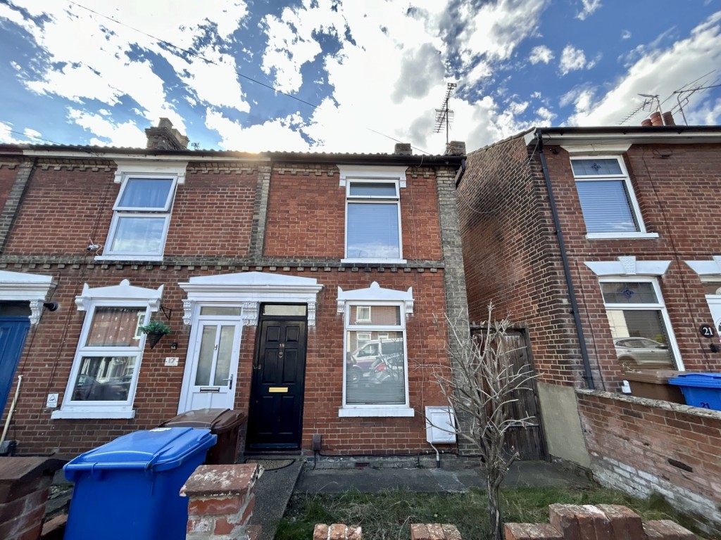 Images for Nottidge Road, Ipswich, Suffolk, IP4