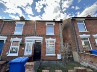 Images for Nottidge Road, Ipswich, Suffolk, IP4