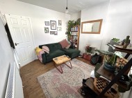 Images for Nottidge Road, Ipswich, Suffolk, IP4