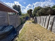 Images for Nottidge Road, Ipswich, Suffolk, IP4
