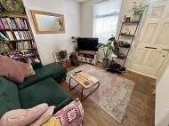 Images for Nottidge Road, Ipswich, Suffolk, IP4