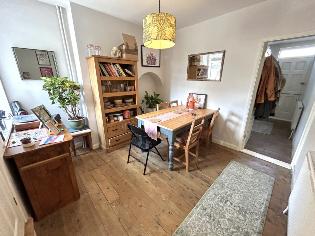 Images for Nottidge Road, Ipswich, Suffolk, IP4