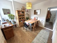 Images for Nottidge Road, Ipswich, Suffolk, IP4