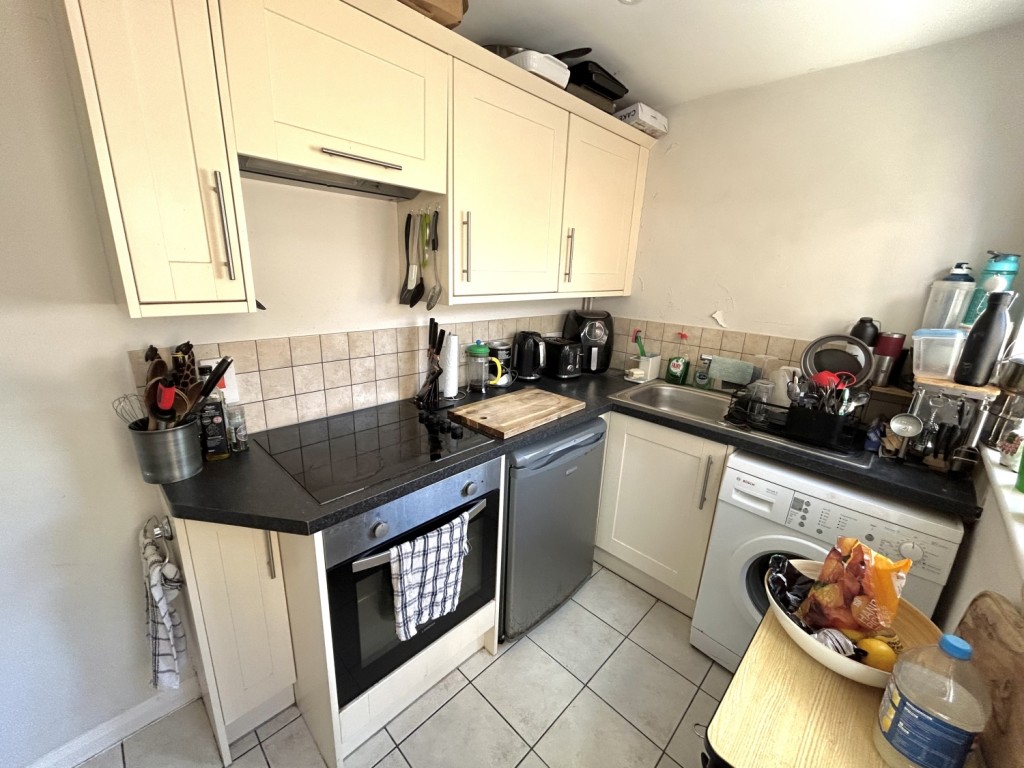 Images for Nottidge Road, Ipswich, Suffolk, IP4