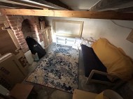 Images for Nottidge Road, Ipswich, Suffolk, IP4